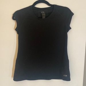 Champion workout T-shirt